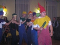 P1010014