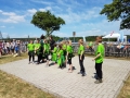 20180521_140755