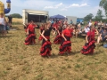 IMG-20190610-WA0042