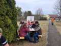 PHOTO-2022-03-26-14-52-053
