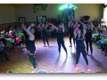 Bildschirmfoto-2023-02-28-um-18.13.23