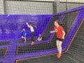 IMG_6484