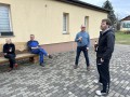 IMG_6652