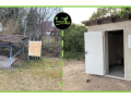 01_Pumpenhaus