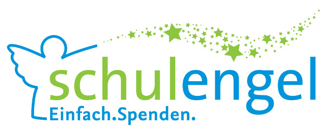 Online einkaufen und kostenlos Spenden für uns sammeln.